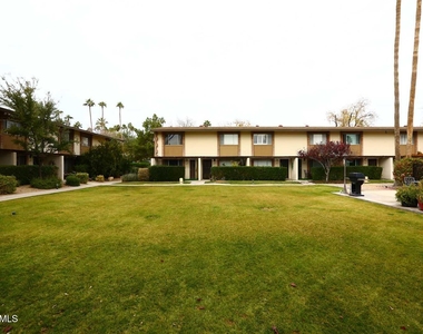 4701 N 68th Street - Photo Thumbnail 24