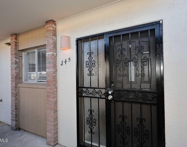 4701 N 68th Street - Photo Thumbnail 1