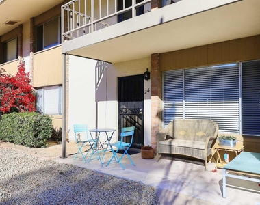 4701 N 68th Street - Photo Thumbnail 19