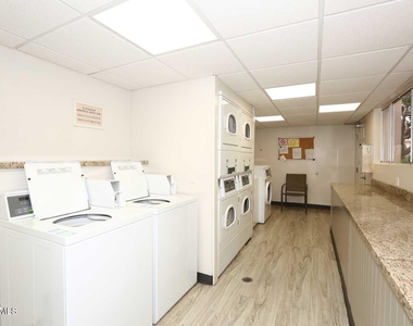 4701 N 68th Street - Photo Thumbnail 28