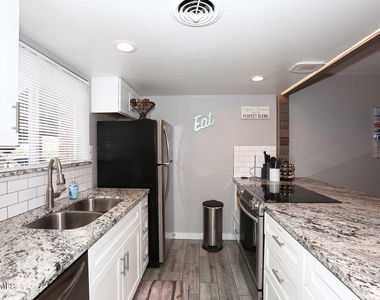 4701 N 68th Street - Photo Thumbnail 2
