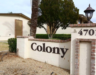 4701 N 68th Street - Photo Thumbnail 21