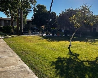 4701 N 68th Street - Photo Thumbnail 35