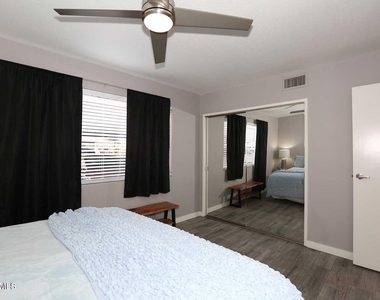 4701 N 68th Street - Photo Thumbnail 12