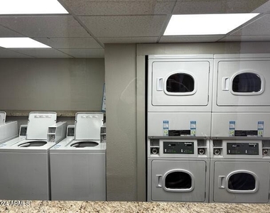 4701 N 68th Street - Photo Thumbnail 29