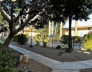 4701 N 68th Street - Photo Thumbnail 32
