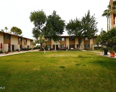 4701 N 68th Street - Photo Thumbnail 27