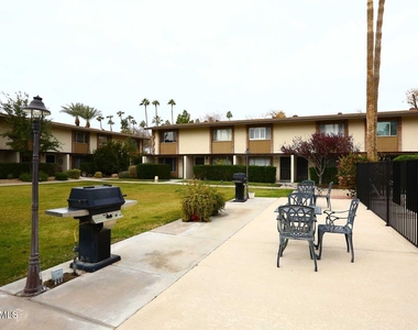 4701 N 68th Street - Photo Thumbnail 25