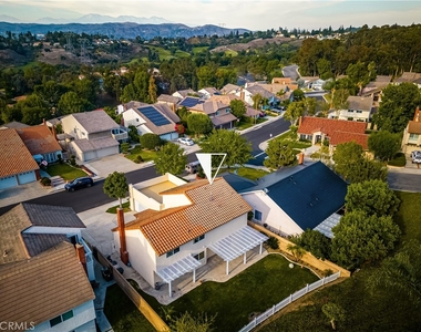 738 S Fairway Lane - Photo Thumbnail 27
