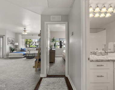 16220 N 7th Street - Photo Thumbnail 6