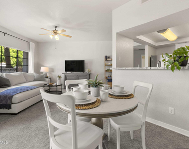 16220 N 7th Street - Photo Thumbnail 4