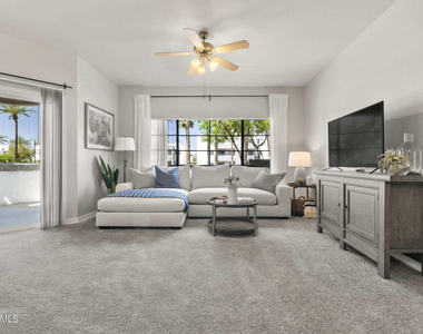 16220 N 7th Street - Photo Thumbnail 3