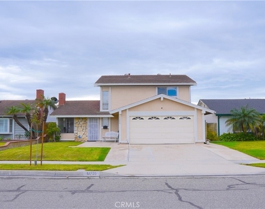 13226 Arabella - Photo Thumbnail 1