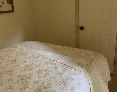 567 Vista Miranda - Photo Thumbnail 2
