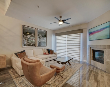 19475 N Grayhawk Drive - Photo Thumbnail 6