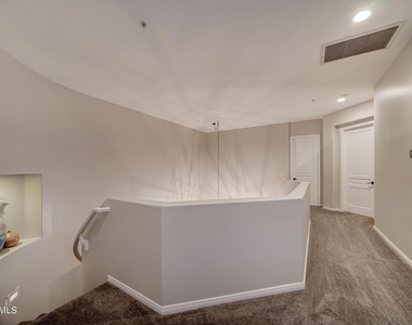 19475 N Grayhawk Drive - Photo Thumbnail 17