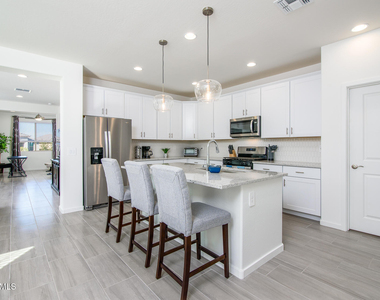 20580 N Confetti Court - Photo Thumbnail 15