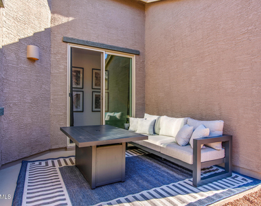 20580 N Confetti Court - Photo Thumbnail 4