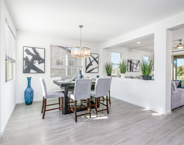 20580 N Confetti Court - Photo Thumbnail 19