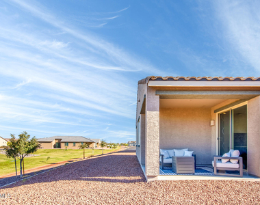 20580 N Confetti Court - Photo Thumbnail 7