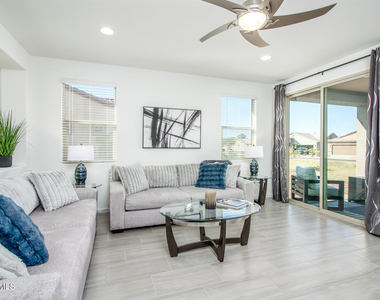 20580 N Confetti Court - Photo Thumbnail 21