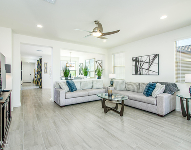 20580 N Confetti Court - Photo Thumbnail 20