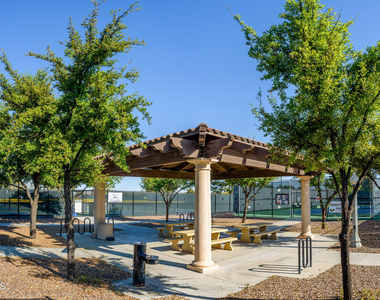 20580 N Confetti Court - Photo Thumbnail 67