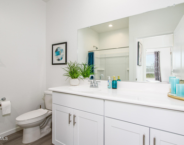 20580 N Confetti Court - Photo Thumbnail 12