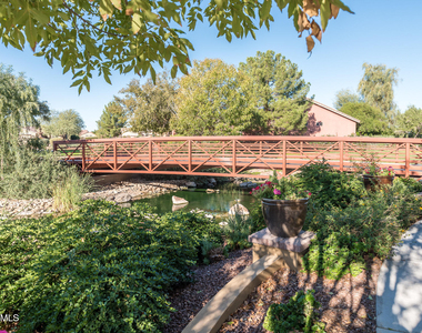 20580 N Confetti Court - Photo Thumbnail 53