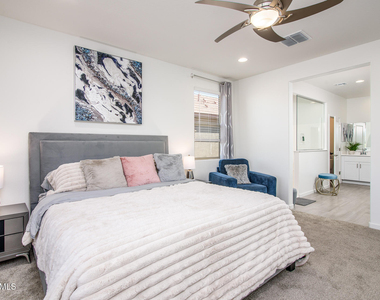20580 N Confetti Court - Photo Thumbnail 24