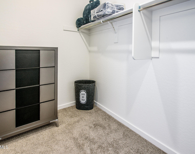 20580 N Confetti Court - Photo Thumbnail 29