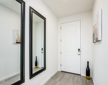 20580 N Confetti Court - Photo Thumbnail 8