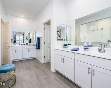 20580 N Confetti Court - Photo Thumbnail 26