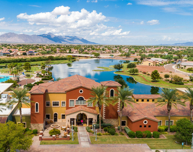 20580 N Confetti Court - Photo Thumbnail 33