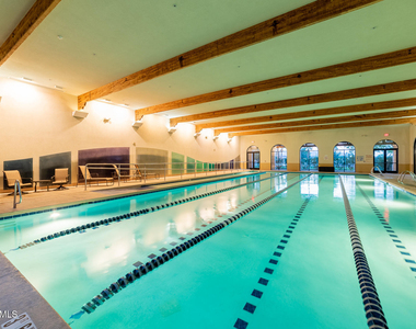 20580 N Confetti Court - Photo Thumbnail 42