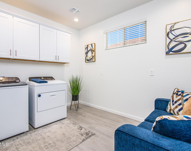 20580 N Confetti Court - Photo Thumbnail 30