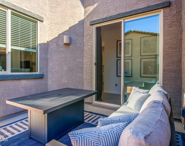 20580 N Confetti Court - Photo Thumbnail 5