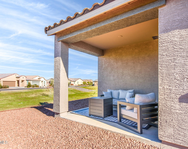 20580 N Confetti Court - Photo Thumbnail 6
