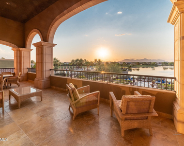 20580 N Confetti Court - Photo Thumbnail 64
