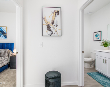 20580 N Confetti Court - Photo Thumbnail 11