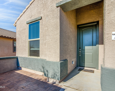 20580 N Confetti Court - Photo Thumbnail 1