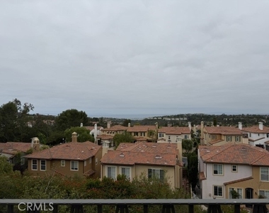 14 Anacapri - Photo Thumbnail 6