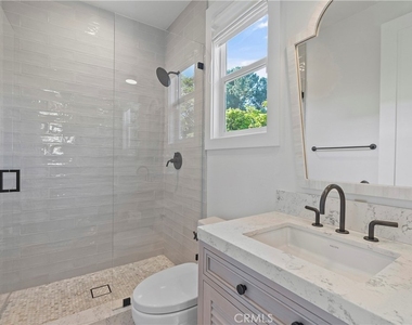 53 Anacapa - Photo Thumbnail 23