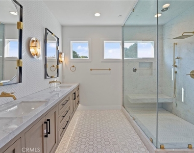 53 Anacapa - Photo Thumbnail 28
