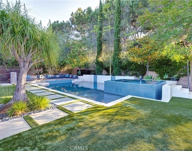53 Anacapa - Photo Thumbnail 53