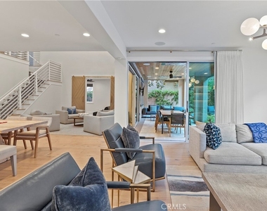 53 Anacapa - Photo Thumbnail 17