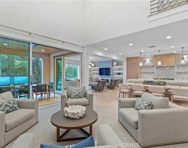 53 Anacapa - Photo Thumbnail 7