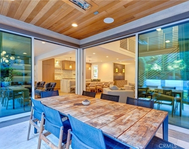 53 Anacapa - Photo Thumbnail 47