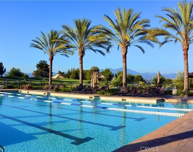 53 Anacapa - Photo Thumbnail 59