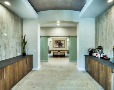 3625 E Ray Road - Photo Thumbnail 14